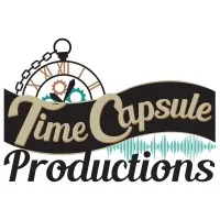 Time Capsule Productions Time Capsule Productions