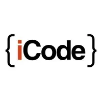 iCode Limited