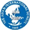 The Asian International School