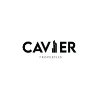 Cavier Property Investment Limited