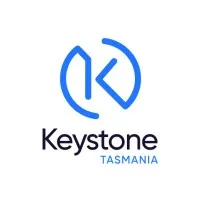 Keystone Tasmania