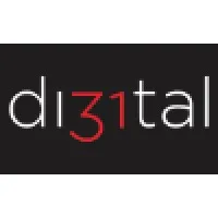 31 Digital
