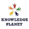 Knowledge Planet UAE Knowledge Planet UAE