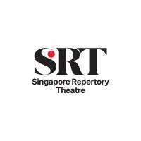 Singapore Repertory Theatre