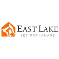 East Lake Pet Orphanage