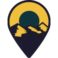 Fletcher Consulting - FletcherConsulting.com