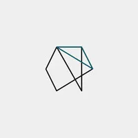 CiviLanka Engineering Consultancy