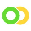 Cashflow.io