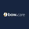 BOW Care BOW Care