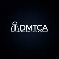 DMTCA - Delivering More Than Classic Advertising