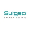 Surgsci Medical Surgsci Medical