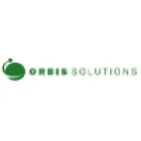 Orbis Solutions