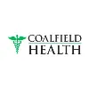 COALFIELD HEALTH