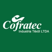 Cofratec