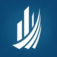 Synergy Glass Company