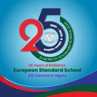 European Standard School (ESS) European Standard School (ESS)