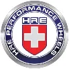 HRE Wheels