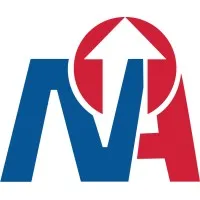 North American Attachments