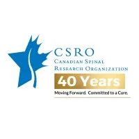 Canadian Spinal Research Organization