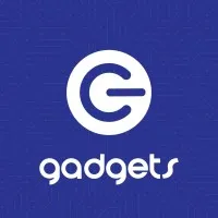 Gadgets Oman