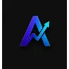 Assanj Web Agency Assanj Web Agency