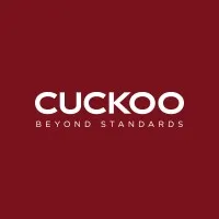 CUCKOO International Singapore