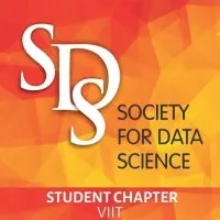 S4DS Student Chapter VIIT Pune S4DS Student Chapter VIIT Pune
