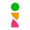 Intrexon Corporation Intrexon Corporation