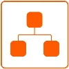 AgenticScale.AI AgenticScale.AI