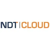 NDTCloud