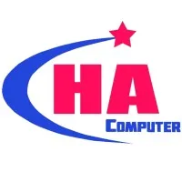 Hồng Anh Computer Hồng Anh Computer