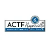 ACTF ACTF