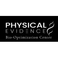 Physical Evidence Bio-Optimization Center