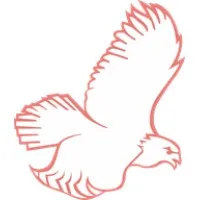 Garcia Family Medicine - A Direct Primary Care Practice