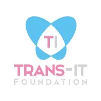 TRANS-IT FOUNDATION
