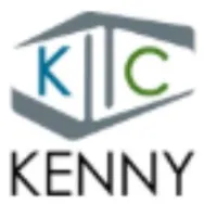 Kenny Constructions