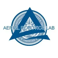 Aerial Robotics Lab