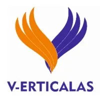 V-erticalas LLC