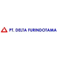 PT. Delta Furindotama 