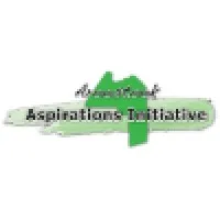Aroostook Aspirations Initiative