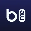 Bankme Bankme