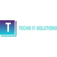 Tech9 It-Solutions