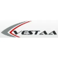 VESTAA