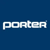 Porter Athletic