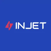 INJET New Energy
