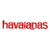 Havaianas Europe - an Alpargatas Brand Havaianas Europe - an Alpargatas Brand