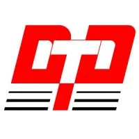 Dynatech Tools & Devices (Bengaluru) Pvt Ltd Dynatech Tools & Devices (Bengaluru) Pvt Ltd