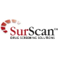 SurScan
