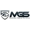 Maximus Global Services Maximus Global Services