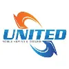 United Mobile Heating & Cooling United Mobile Heating & Cooling